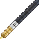 Unicorn Ross Smith Darts