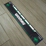 Winmau Oche Line Sticker Self Adhesive