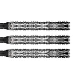 Warrior Taiaha Soft Tip 90% Tungsten