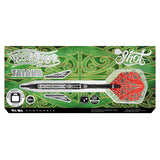Warrior Taiaha Soft Tip 90% Tungsten