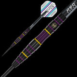 Simon Whitlock Pro Series 85% Tungsten