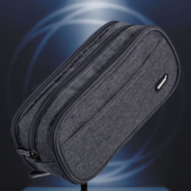 Winmau Aviator Pro Dart Case