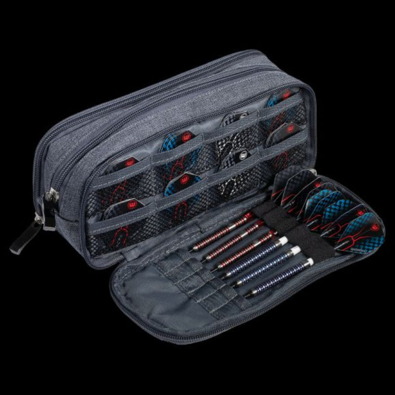 Winmau Aviator Pro Dart Case