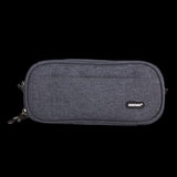 Winmau Aviator Pro Dart Case