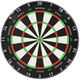 Winmau Blade 360 Dartboard