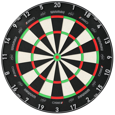 Winmau Blade 360 Dartboard