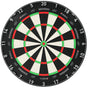 Winmau Blade 360 Dartboard