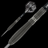 Winmau Callisto 2 Darts 90% Tungsten Steel Tip Darts Set