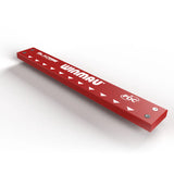 Winmau Clearzone Darts Mat with Oche