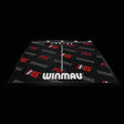 Winmau Compact Pro Dart Mat