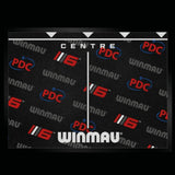 Winmau Compact Pro Dart Mat 2