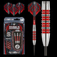 Winmau Diablo 90% Tungsten Darts