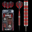 Winmau Diablo 90% Tungsten Darts