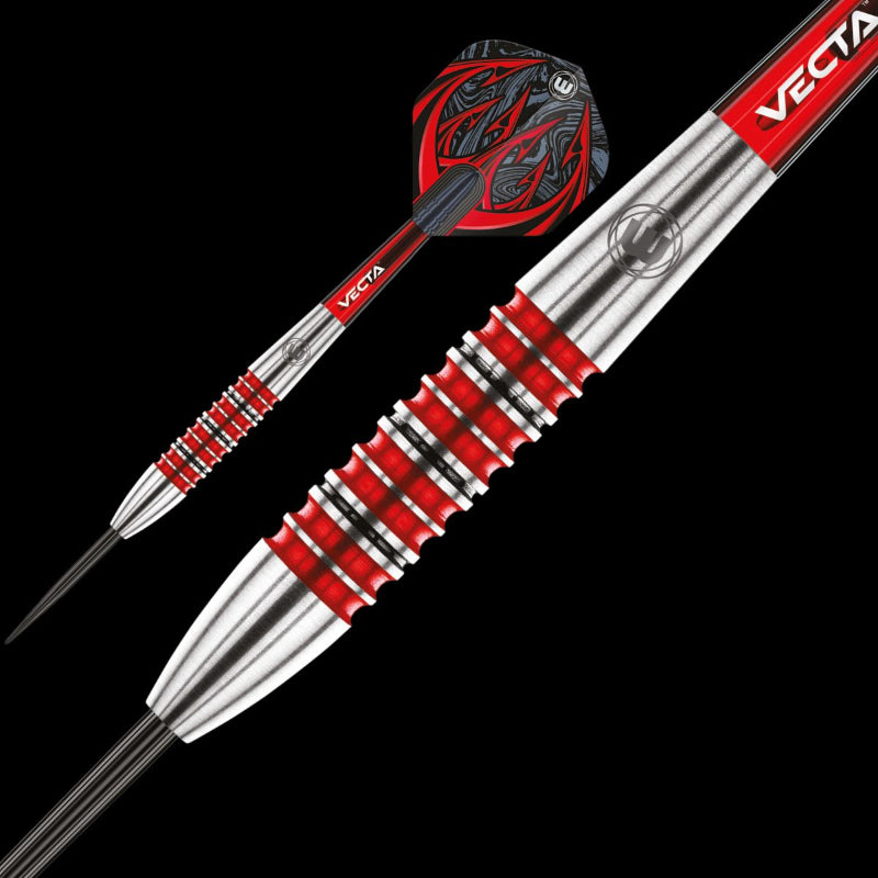 Winmau Diablo 90% Tungsten Darts