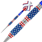 Winmau Epix 2