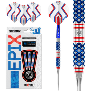 Winmau Epix 1