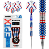 Winmau Epix 1