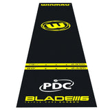 Winmau Essential Mat #1