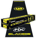 Winmau Essential Mat #4