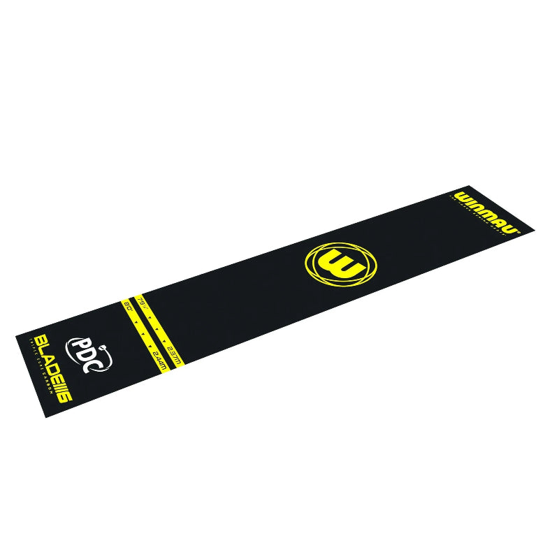 Winmau Essential Mat #5