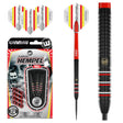 Winmau Florian Hempel 85% Tungsten Darts
