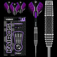 Winmau Kairos 1 90% Tungsten