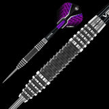 Winmau Kairos 2 90% Tungsten Darts