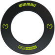 Winmau MVG Design Dartboard Surround