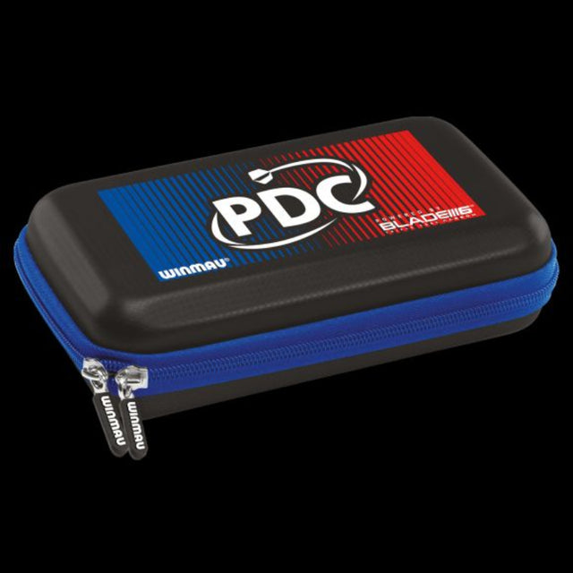 Winmau PDC Dart Case