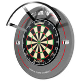 Winmau Polaris 120° Dartboard Light