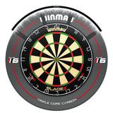 Winmau Polaris 120° Dartboard Light