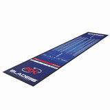 Winmau Prozone Outshot Mat #2