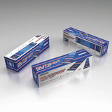 Winmau Prozone Outshot Mat #4