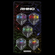 Rhino Flight Collection