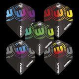 Winmau Rhino Flight Collection