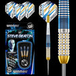 Winmau Steve Beaton Legacy Darts