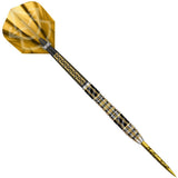 Alchemy Auro 95% Tungsten Barrels - Aussie Dart Supplies Online