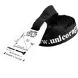 Unicorn Oche Mate - Aussie Dart Supplies Online