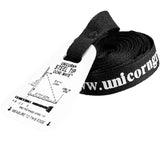 Unicorn Oche Mate - Aussie Dart Supplies Online