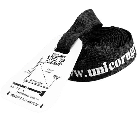 Unicorn Oche Mate - Aussie Dart Supplies Online