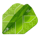 Ten-X Flights - Aussie Dart Supplies Online