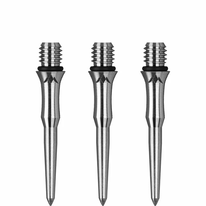Mission Titan Edge Ti Conversion Points - Aussie Dart Supplies Online