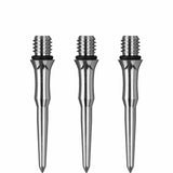 Mission Titan Edge Ti Conversion Points - Aussie Dart Supplies Online