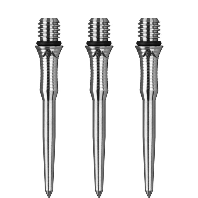 Mission Titan Edge Ti Conversion Points - Aussie Dart Supplies Online