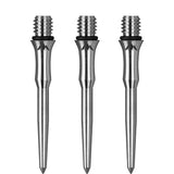 Mission Titan Edge Ti Conversion Points - Aussie Dart Supplies Online