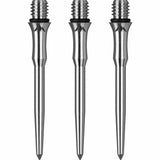 Mission Titan Edge Ti Conversion Points - Aussie Dart Supplies Online