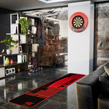 Target TOR Ultimate Home Set-Up