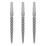 Swiss Diamond Pro Replacement Points