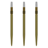Swiss Replacement Points