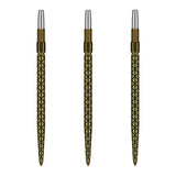 Swiss Diamond Pro Replacement Points